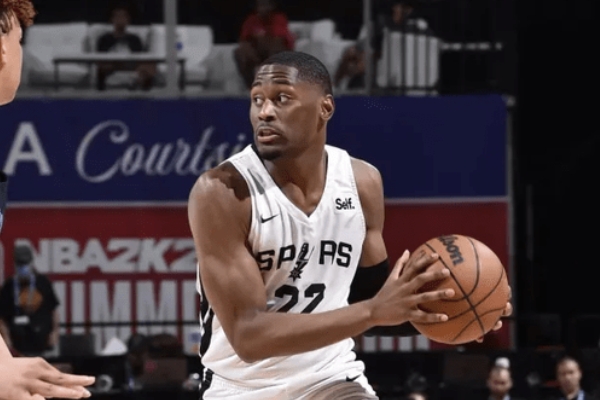 NBA球隊(duì)如何通過選秀系統(tǒng)發(fā)掘潛力新秀？