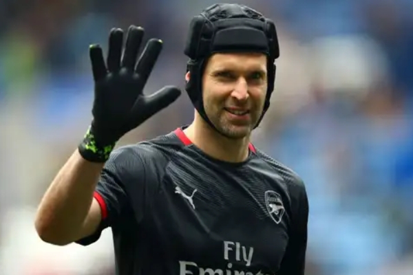 西甲史上最強(qiáng)門(mén)將是誰(shuí)？