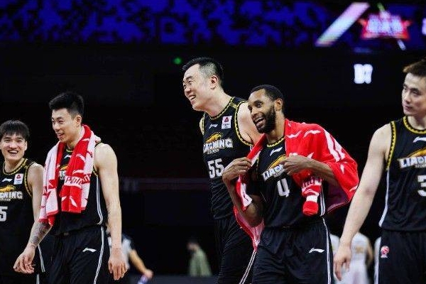 遼寧險(xiǎn)勝南京！烏戈批評(píng)進(jìn)攻問(wèn)題