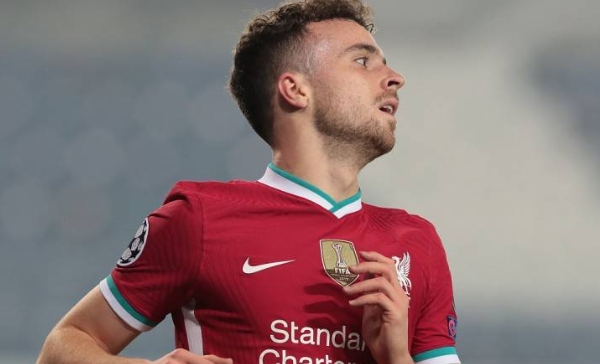 努涅斯是哪個(gè)國家的球員？