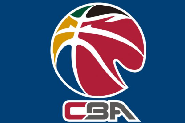 CBA歷史上最成功的外援是誰？