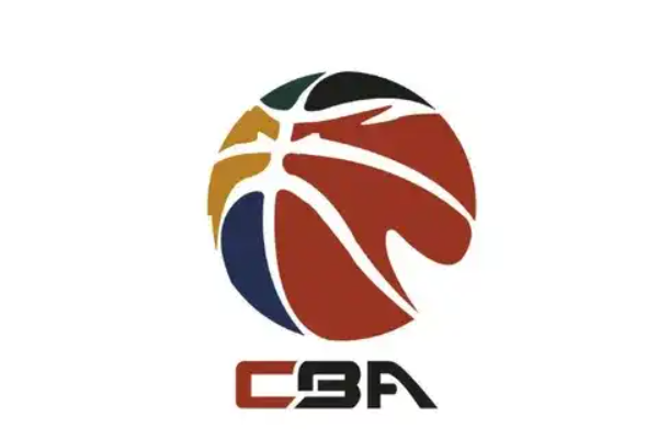 中國(guó)最高水平籃球賽事是什么？