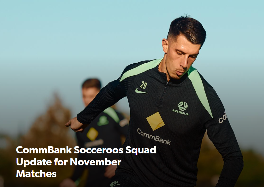 屏幕截圖 2025-11-13 105728.png