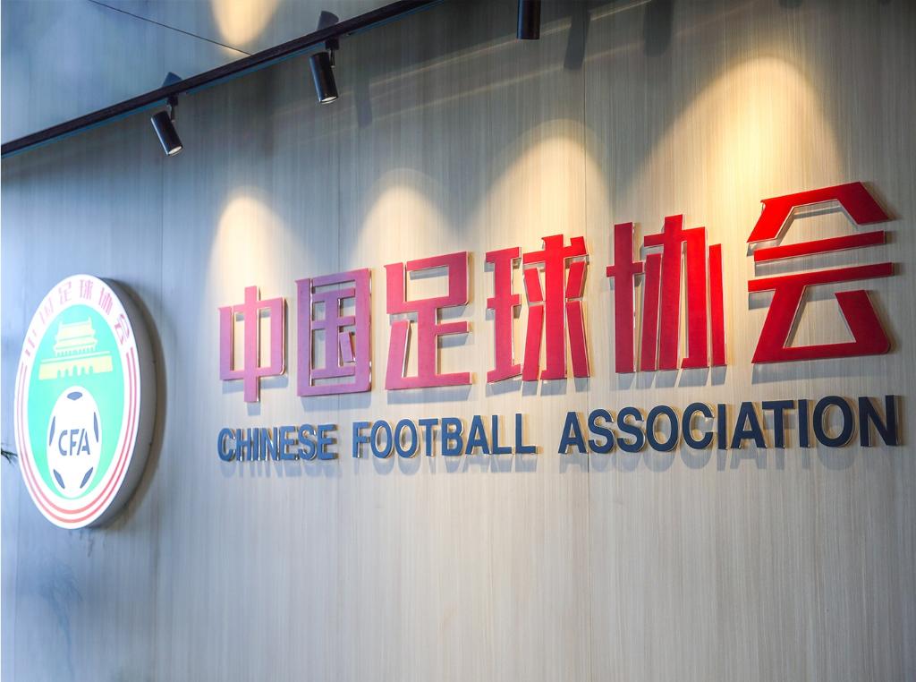 Shv67DuETjltHpSu (1).jpg