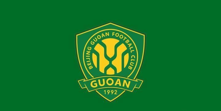 rBUC6GgHXQaAR8GhAADfBKG-HNY195