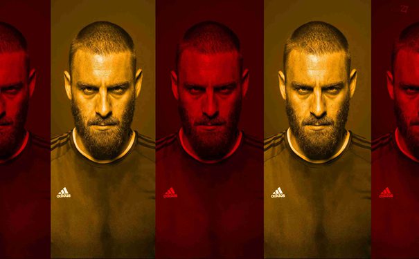 國王VS步行者直播