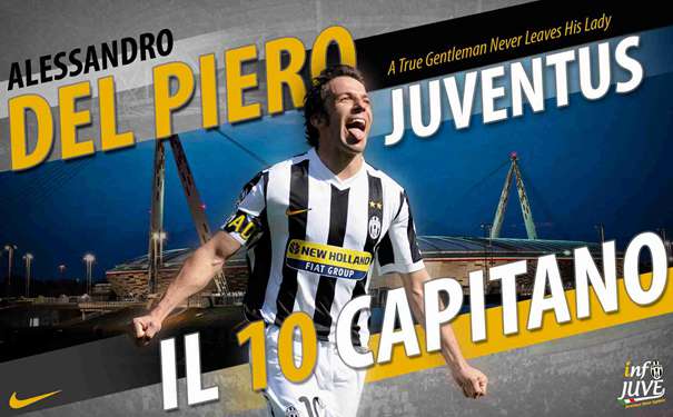 神戶勝利船VS成都蓉城直播