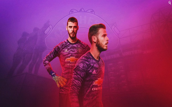 神戶勝利船VS成都蓉城直播