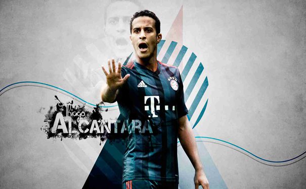 神戶勝利船VS成都蓉城直播