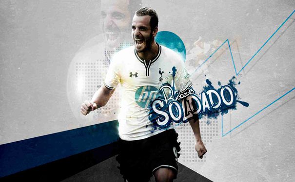 國王VS步行者直播