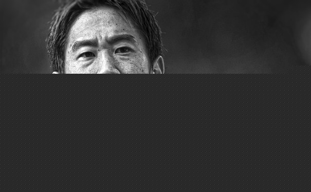 町田澤維亞VS蔚山HD