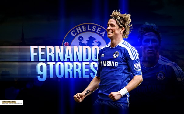 國(guó)王VS步行者