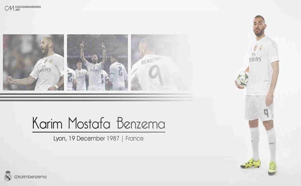 巴克利城VS伯頓直播